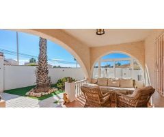 villa en Venta en Ciudad Quesada. ETRV-T1598