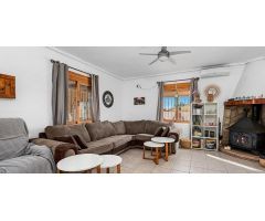 villa en Venta en Ciudad Quesada. ETRV-T1598