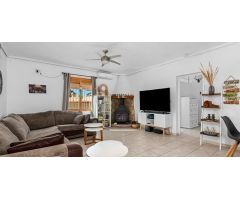 villa en Venta en Ciudad Quesada. ETRV-T1598