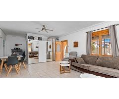 villa en Venta en Ciudad Quesada. ETRV-T1598