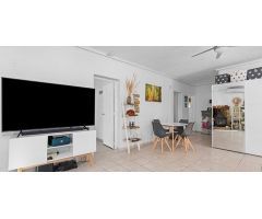 villa en Venta en Ciudad Quesada. ETRV-T1598