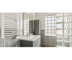 villa en Venta en Ciudad Quesada. ETRV-T1598