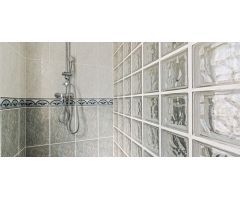 villa en Venta en Ciudad Quesada. ETRV-T1598