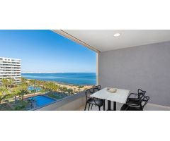 apartamento en Venta en Orihuela Costa. ETRV-T1599