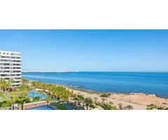 apartamento en Venta en Orihuela Costa. ETRV-T1599