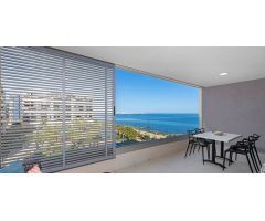 apartamento en Venta en Orihuela Costa. ETRV-T1599