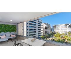 apartamento en Venta en Orihuela Costa. ETRV-T1599