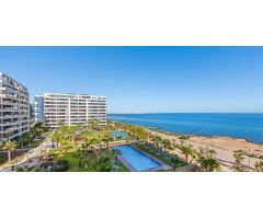 apartamento en Venta en Orihuela Costa. ETRV-T1599