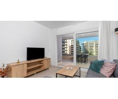 apartamento en Venta en Orihuela Costa. ETRV-T1599