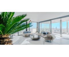 apartamento en Venta en Benidorm. ETRV-T1600