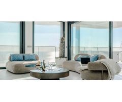apartamento en Venta en Benidorm. ETRV-T1600