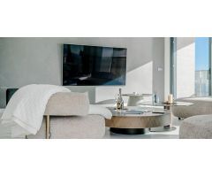 apartamento en Venta en Benidorm. ETRV-T1600
