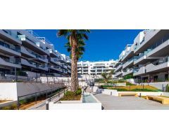 apartamento en Venta en Orihuela Costa. ETRV-T1602