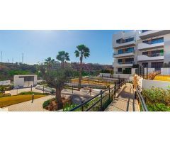 apartamento en Venta en Orihuela Costa. ETRV-T1602