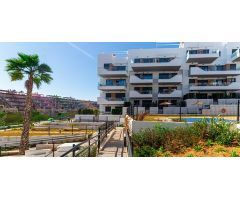 apartamento en Venta en Orihuela Costa. ETRV-T1602