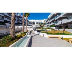 apartamento en Venta en Orihuela Costa. ETRV-T1602