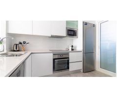 apartamento en Venta en Orihuela Costa. ETRV-T1602