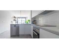 apartamento en Venta en Orihuela Costa. ETRV-T1602