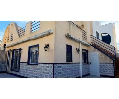 misceláneos en Venta en Torrevieja. ETRV-T1609