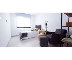 villa en Venta en Finestrat. ETRV-T1616