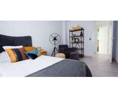 villa en Venta en Finestrat. ETRV-T1616