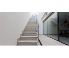 villa en Venta en Finestrat. ETRV-T1616