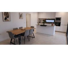villa en Venta en Fuente Alamo. ETRV-T1617