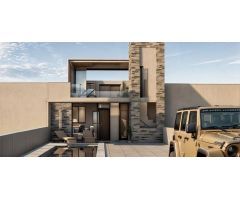 misceláneos en Venta en Fuente Alamo. ETRV-T1619