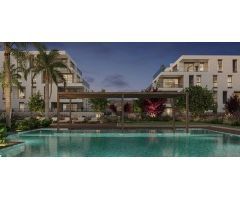 apartamento en Venta en Benicassim. ETRV-T1625