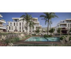 apartamento en Venta en Benicassim. ETRV-T1625