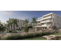 apartamento en Venta en Benicassim. ETRV-T1625