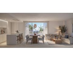 apartamento en Venta en Benicassim. ETRV-T1625