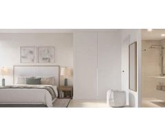 apartamento en Venta en Benicassim. ETRV-T1625