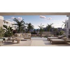apartamento en Venta en Benicassim. ETRV-T1626