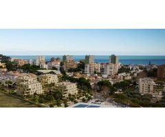 apartamento en Venta en Benicassim. ETRV-T1626