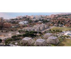 apartamento en Venta en Benicassim. ETRV-T1626