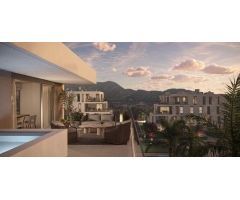 apartamento en Venta en Benicassim. ETRV-T1626