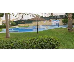 apartamento en Venta en Orihuela Costa. ETRV-T1628