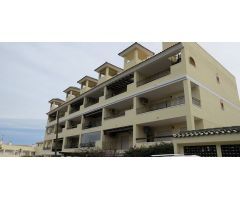 apartamento en Venta en Orihuela Costa. ETRV-T1628
