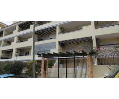 apartamento en Venta en Orihuela Costa. ETRV-T1628