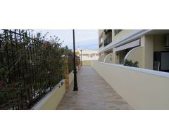 apartamento en Venta en Orihuela Costa. ETRV-T1628