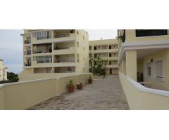 apartamento en Venta en Orihuela Costa. ETRV-T1628