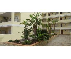 apartamento en Venta en Orihuela Costa. ETRV-T1628