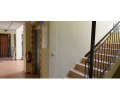 apartamento en Venta en Orihuela Costa. ETRV-T1628