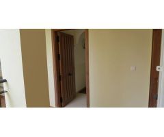 apartamento en Venta en Orihuela Costa. ETRV-T1628