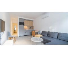 bungalow en Venta en Orihuela Costa. ETRV-T1638