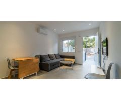 bungalow en Venta en Orihuela Costa. ETRV-T1638