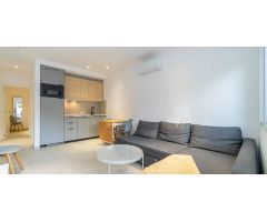bungalow en Venta en Orihuela Costa. ETRV-T1638