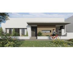 villa en Venta en Torrevieja. ETRV-T1640