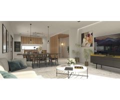 villa en Venta en Torrevieja. ETRV-T1640